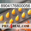 8904176800056 cialis1